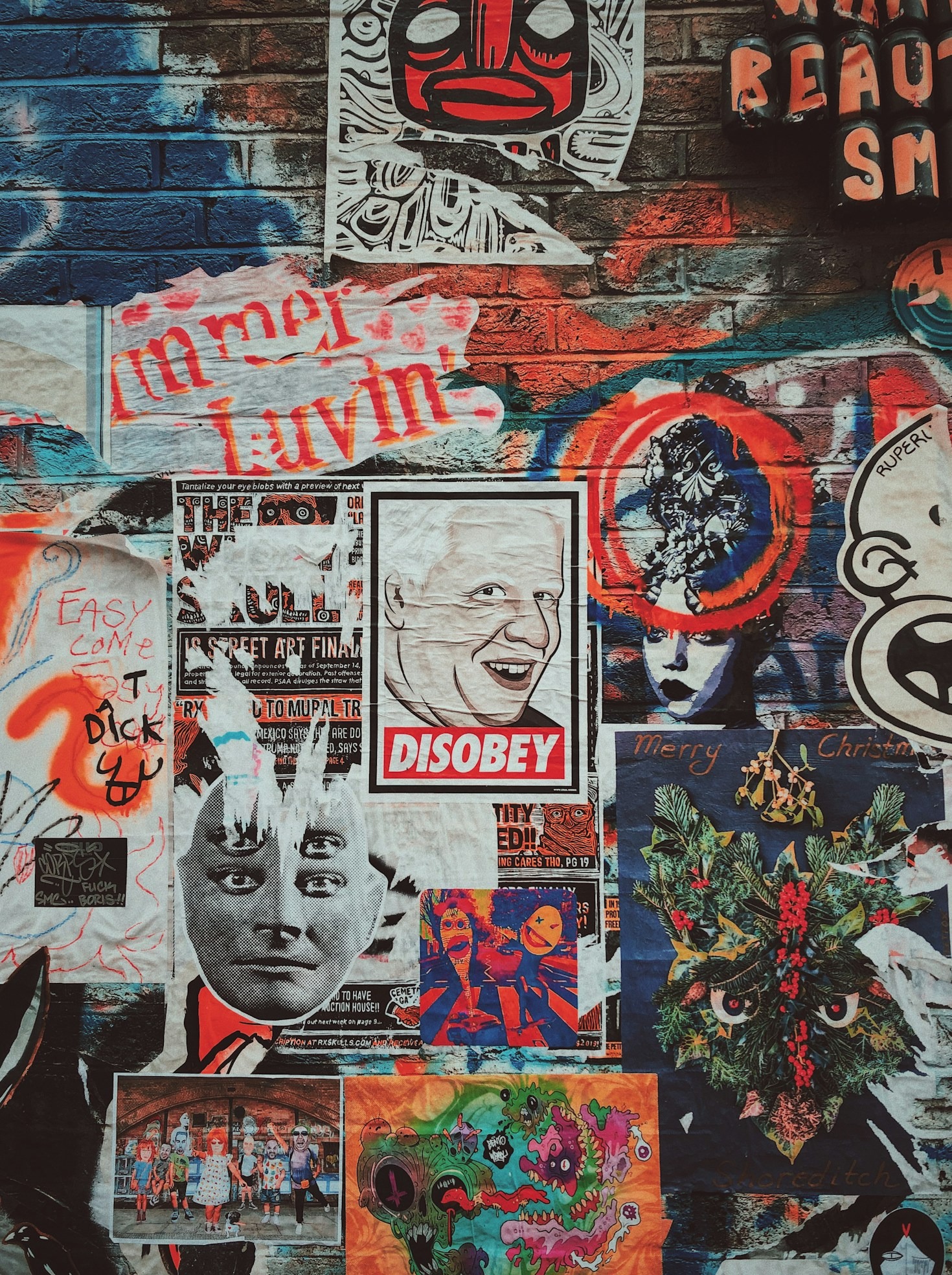 The Importance of Accessibility in Modern Art