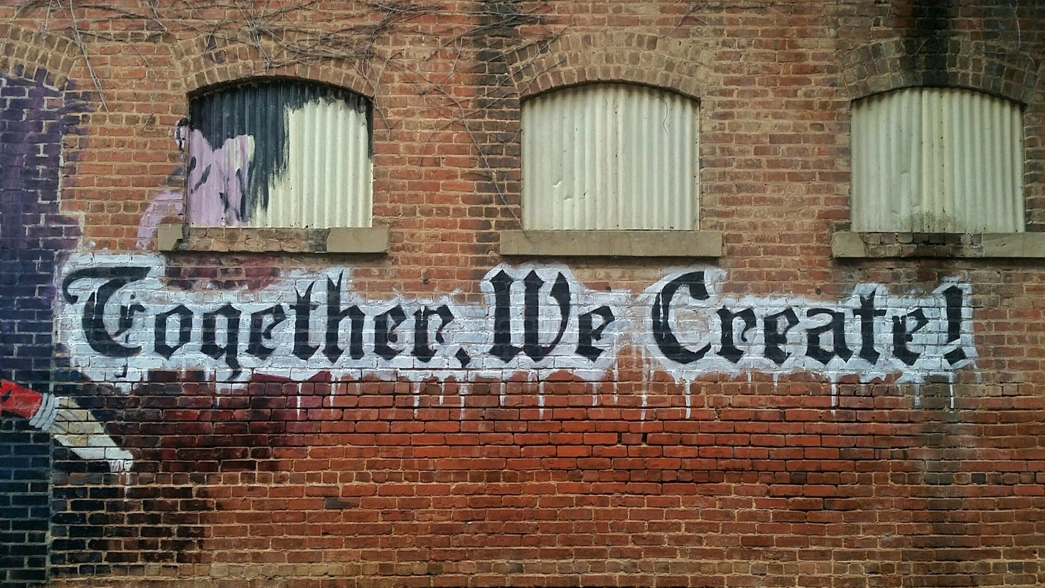 How Digital Art is Shaping Tomorrow