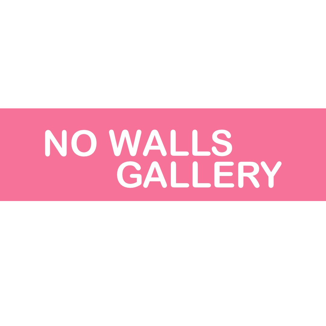 No Walls Gallery